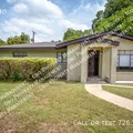 3 bedrooms apartment for rent in Coliseum Willow Park - East SATX, San Antonio