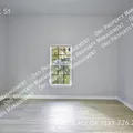 3 bedrooms apartment for rent in Denver Heights - East SATX, San Antonio