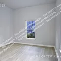 3 bedrooms apartment for rent in Denver Heights - East SATX, San Antonio