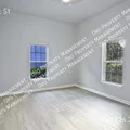 3 bedrooms apartment for rent in Denver Heights - East SATX, San Antonio