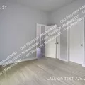 3 bedrooms apartment for rent in Denver Heights - East SATX, San Antonio