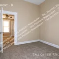 3 bedrooms apartment for rent in Harvard Place / Eastlawn - East SATX, San Antonio