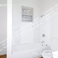 3 bedrooms apartment for rent in Harvard Place / Eastlawn - East SATX, San Antonio