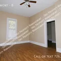 3 bedrooms apartment for rent in Harvard Place / Eastlawn - East SATX, San Antonio