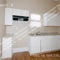 3 bedrooms apartment for rent in Harvard Place / Eastlawn - East SATX, San Antonio