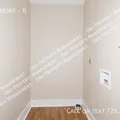 3 bedrooms apartment for rent in Harvard Place / Eastlawn - East SATX, San Antonio