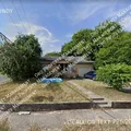 3 bedrooms apartment for rent in Coliseum Willow Park - East SATX, San Antonio