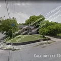 3 bedrooms apartment for rent in Coliseum Willow Park - East SATX, San Antonio