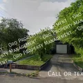 3 bedrooms apartment for rent in Coliseum Willow Park - East SATX, San Antonio