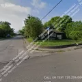 3 bedrooms apartment for rent in Coliseum Willow Park - East SATX, San Antonio