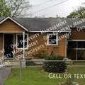 3 bedrooms apartment for rent in Coliseum Willow Park - East SATX, San Antonio