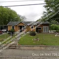 3 bedrooms apartment for rent in Coliseum Willow Park - East SATX, San Antonio
