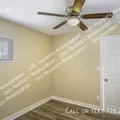 3 bedrooms apartment for rent in Lavaca - Central SATX, San Antonio
