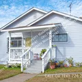 3 bedrooms apartment for rent in Lavaca - Central SATX, San Antonio