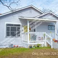 3 bedrooms apartment for rent in Lavaca - Central SATX, San Antonio