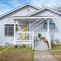 3 bedrooms apartment for rent in Lavaca - Central SATX, San Antonio