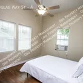 3 bedrooms apartment for rent in Denver Heights - East SATX, San Antonio