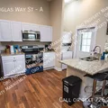 3 bedrooms apartment for rent in Denver Heights - East SATX, San Antonio