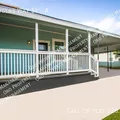 3 bedrooms apartment for rent in Denver Heights - East SATX, San Antonio