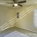 3 bedrooms apartment for rent in Harvard Place / Eastlawn - East SATX, San Antonio