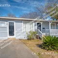 3 bedrooms apartment for rent in Harvard Place / Eastlawn - East SATX, San Antonio