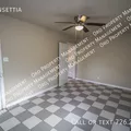 1 bedroom apartment for rent in Harvard Place / Eastlawn - East SATX, San Antonio