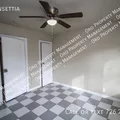 1 bedroom apartment for rent in Harvard Place / Eastlawn - East SATX, San Antonio