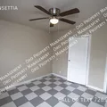 1 bedroom apartment for rent in Harvard Place / Eastlawn - East SATX, San Antonio