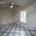 1 bedroom apartment for rent in Harvard Place / Eastlawn - East SATX, San Antonio