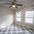 1 bedroom apartment for rent in Harvard Place / Eastlawn - East SATX, San Antonio