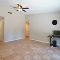 4 bedrooms apartment for rent in Southeast Austin - South Austin, Austin