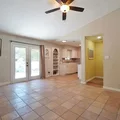 4 bedrooms apartment for rent in Southeast Austin - South Austin, Austin