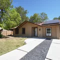 4 bedrooms apartment for rent in Southeast Austin - South Austin, Austin