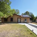 4 bedrooms apartment for rent in Southeast Austin - South Austin, Austin