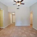4 bedrooms apartment for rent in Southeast Austin - South Austin, Austin