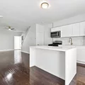 3 bedrooms apartment for rent in Angora - Sw Philadelphia, Philadelphia