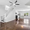 3 bedrooms apartment for rent in Angora - Sw Philadelphia, Philadelphia