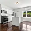 3 bedrooms apartment for rent in Angora - Sw Philadelphia, Philadelphia