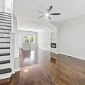 3 bedrooms apartment for rent in Angora - Sw Philadelphia, Philadelphia