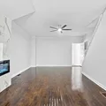 3 bedrooms apartment for rent in Angora - Sw Philadelphia, Philadelphia