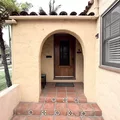 3 bedrooms apartment for rent in Kensington SD - Inland, San Diego