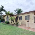 3 bedrooms apartment for rent in Kensington SD - Inland, San Diego