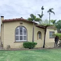 3 bedrooms apartment for rent in Kensington SD - Inland, San Diego