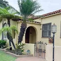 3 bedrooms apartment for rent in Kensington SD - Inland, San Diego