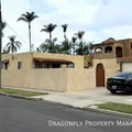 3 bedrooms apartment for rent in Kensington SD - Inland, San Diego