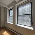 2 bedrooms apartment for rent in Tribeca - Manhattan, New York