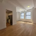 2 bedrooms apartment for rent in Tribeca - Manhattan, New York