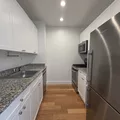 2 bedrooms apartment for rent in Tribeca - Manhattan, New York