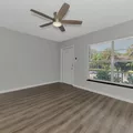 1 bedroom apartment for rent in South Sarasota - Sarasota, Sarasota