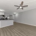 1 bedroom apartment for rent in South Sarasota - Sarasota, Sarasota